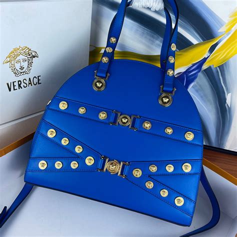 cheap versace purses|buy versace handbags on sale.